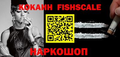 jwh Бузулук