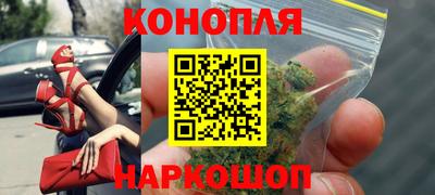 jwh Бузулук