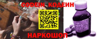 jwh Бузулук