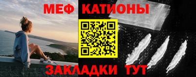 jwh Бузулук