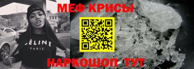 jwh Бузулук