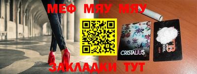 jwh Бузулук